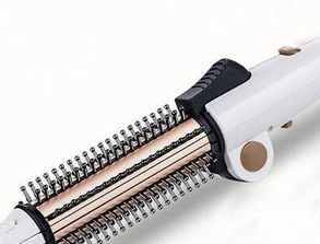 哪种卷发棒好用?卷发效果好不好?,哪种卷发棒好用刘海