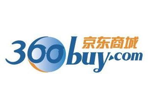 360杀毒软件跟360buy（京东商城）有什么关系?