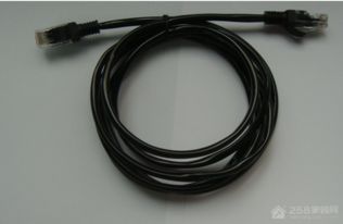 网线多少钱一米？