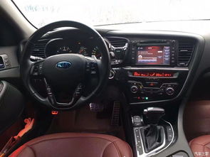 现代MOBIS是现代起亚汽车的原厂配件吗