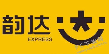 发什么快递最快？