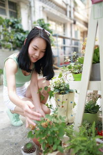 学妹来了污七夕情人节会去啪啪啪吗