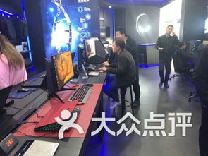 上海徐家汇漕溪北路41号汇嘉大厦15楼A座太平洋数码