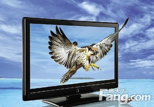 酷开电视咋样，质量好不好