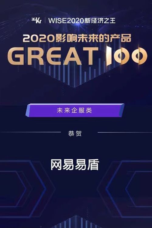 上海易盾信息技术有限公司怎么样？