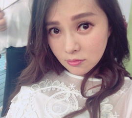 庾澄庆点赞伊能静微博，他是如何回应的？