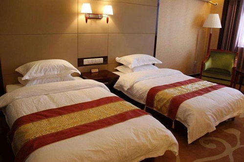 全国连锁酒店排名,全国连锁快捷酒店排名