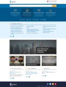 新加坡谷歌的网址是多少？