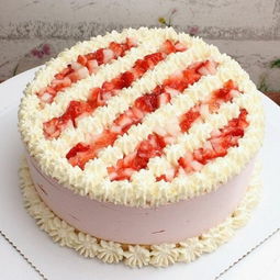 蛋糕1磅是几寸多少人吃