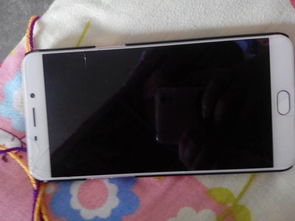 红米k40手机外屏碎了多少钱修