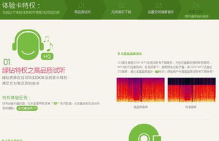 qq绿钻有什么好处