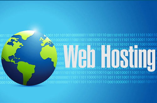 怎样带好网络推广团队