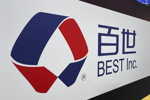 创投公司和风投（风险投资）有何区别