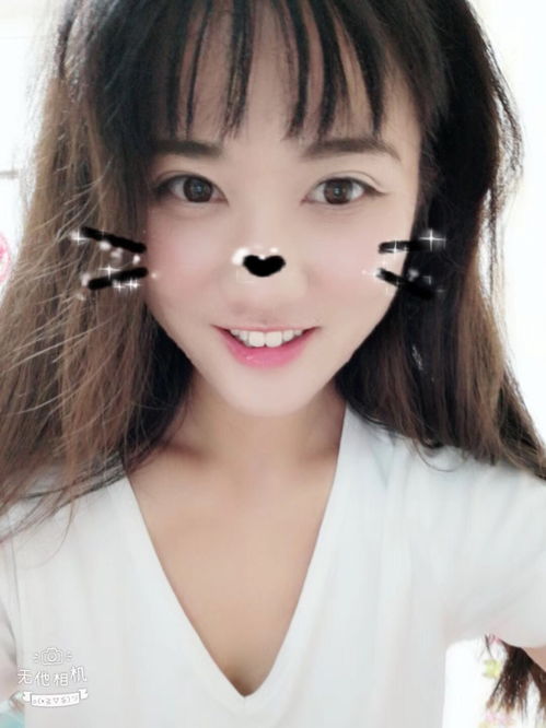 苡字取名寓意是什么，苡沫的名字的含义