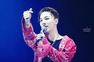 吉他里有Mi指型、SOL指型等等，这些是什么意思呀？