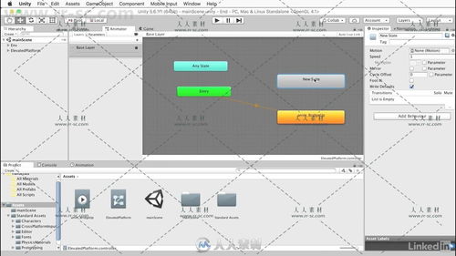 新独立访客与独立访客有什么区别啊，求大神指教