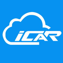 热烈祝贺奇瑞iCar生态 台州椒江银泰城店开业大吉