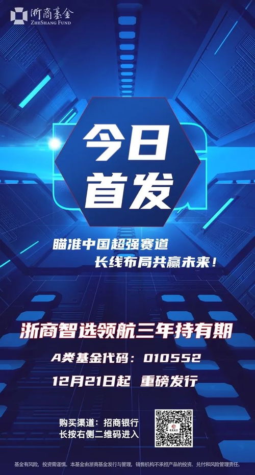 双博士是什么？