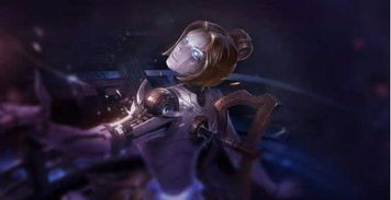 LOL中发条魔灵有哪些优缺点？