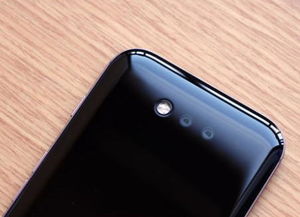 Magic是什么意思 华为荣耀Magic怎么读？