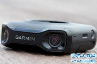 2021行车记录仪十大排名