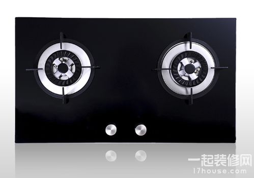 谁来说说美的燃气灶和前锋燃气灶哪个更好？