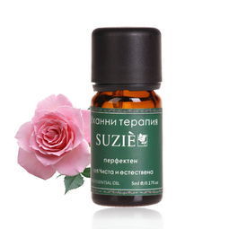 大马士革玫瑰精油多少钱一瓶,大马士革玫瑰精油的功效