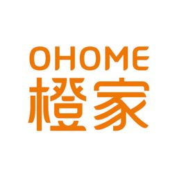 广东橙家科技有限公司怎么样？