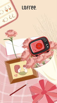 为什么lofree连不上？是坏了吗？