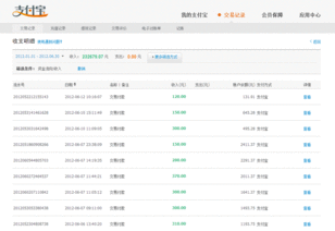 网站快速备案需要什么？