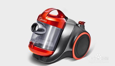 吸尘器十大排名是怎样的，有哪些品牌？