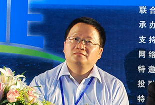 朱平的人物简介