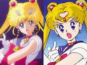 《中华小当家2》出来了吗？哪有？