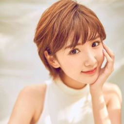 毛晓彤个人资料身高体重