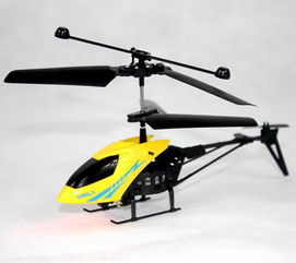 遥控直升机品牌推荐,遥控直升机品牌型号排行榜