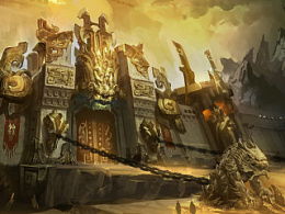 世界3大奇迹是那些、？