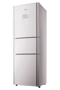 冰箱哪个牌子好 最新十大排名,国产冰箱十大排名