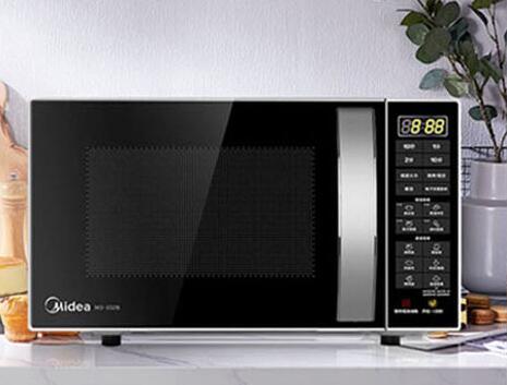 微波炉买什么牌子的好
