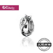 首饰批发哪里最便宜,批发首饰去哪里拿货