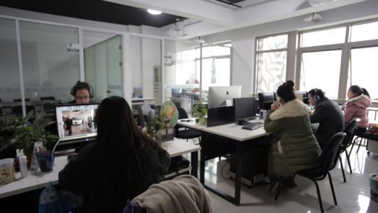 广告喷绘机器多少钱一台