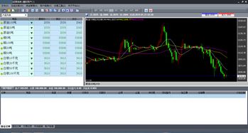 贵金属交易平台app,贵金属交易平台app下载