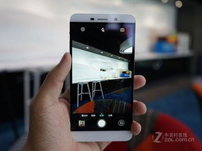 1+手机是什么牌子？