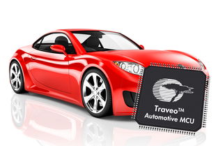 赛普拉斯半导体技术(上海)有限公司成都分公司怎么样？