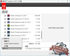 申通价格表 收费,申通宠物托运价格表