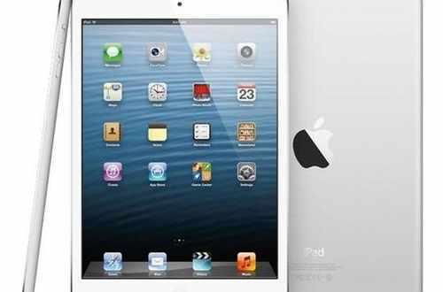 a1538是ipad mini几