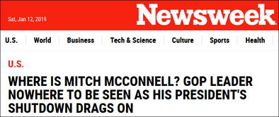 美国比较知名的新闻网站