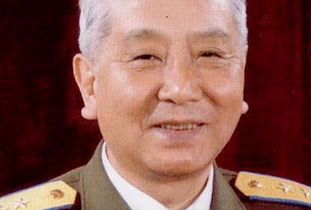 空军英雄王海简历！