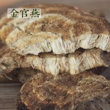 为什么说葛根粉是天然的“玻尿酸”？