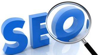 集团公司网站建设需要注意哪些问题？