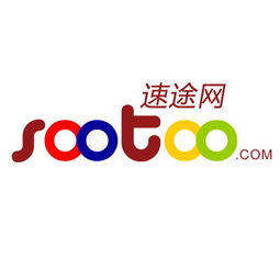 速途网的网站简介